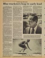 image of May 23, 1981 - number 14