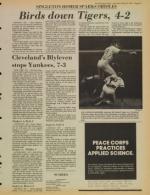 image of May 23, 1981 - number 15