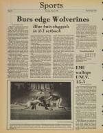 image of May 23, 1981 - number 16