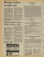 image of May 27, 1981 - number 2