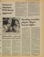 image of May 27, 1981 - number 3