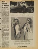 image of May 27, 1981 - number 5