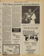 image of May 27, 1981 - number 7