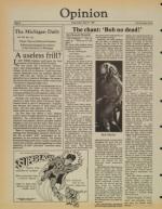 image of May 27, 1981 - number 8