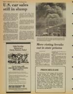 image of May 27, 1981 - number 10