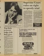 image of May 27, 1981 - number 11