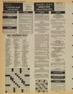 image of May 27, 1981 - number 12