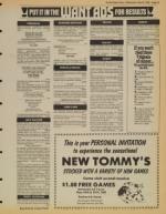 image of May 27, 1981 - number 13