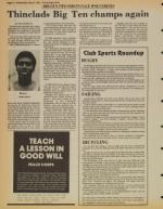 image of May 27, 1981 - number 14