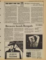 image of May 27, 1981 - number 15