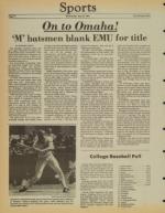 image of May 27, 1981 - number 16