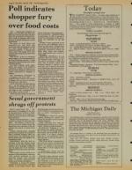 image of May 30, 1981 - number 2