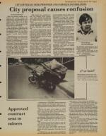 image of May 30, 1981 - number 3