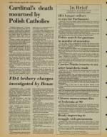 image of May 30, 1981 - number 4