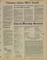 image of May 30, 1981 - number 5