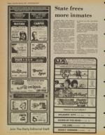 image of May 30, 1981 - number 6