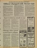 image of May 30, 1981 - number 7