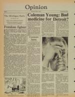 image of May 30, 1981 - number 8