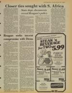 image of May 30, 1981 - number 9