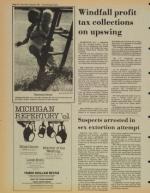 image of May 30, 1981 - number 10