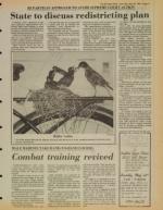 image of May 30, 1981 - number 11