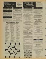 image of May 30, 1981 - number 12