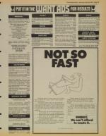 image of May 30, 1981 - number 13