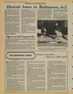 image of May 30, 1981 - number 14