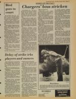 image of May 30, 1981 - number 15