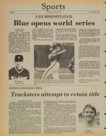 image of May 30, 1981 - number 16