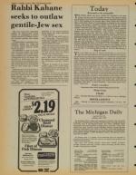 image of June 02, 1981 - number 2