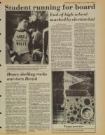 image of June 02, 1981 - number 3