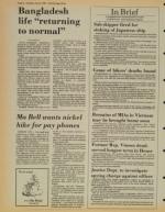 image of June 02, 1981 - number 4