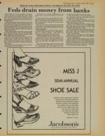 image of June 02, 1981 - number 5