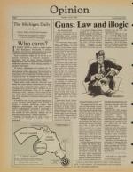 image of June 02, 1981 - number 6