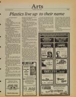 image of June 02, 1981 - number 7