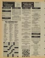 image of June 02, 1981 - number 12