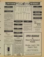 image of June 02, 1981 - number 13