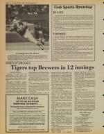 image of June 02, 1981 - number 14