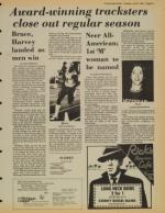 image of June 02, 1981 - number 15