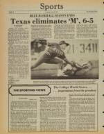 image of June 02, 1981 - number 16