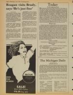 image of June 03, 1981 - number 2