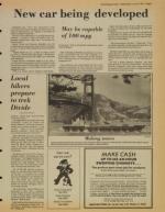 image of June 03, 1981 - number 5