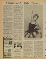 image of June 03, 1981 - number 6