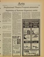 image of June 03, 1981 - number 7