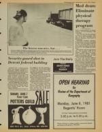 image of June 03, 1981 - number 9