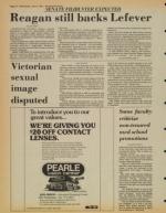 image of June 03, 1981 - number 10