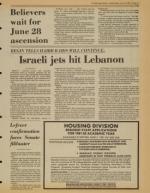 image of June 03, 1981 - number 11