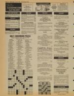 image of June 03, 1981 - number 12