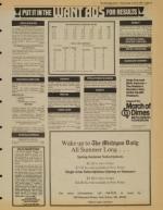 image of June 03, 1981 - number 13